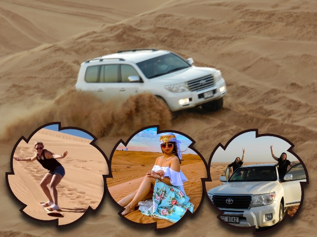 Desert Safari 8.jpg